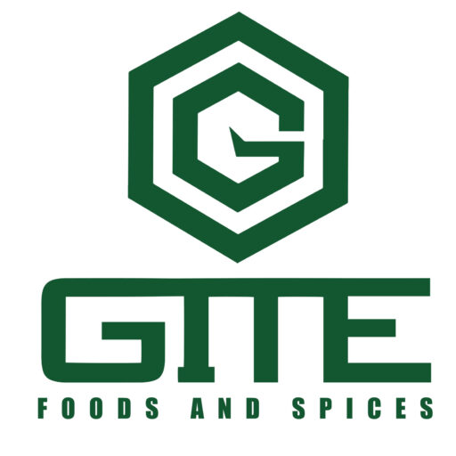 cropped-Logo1-1.jpg